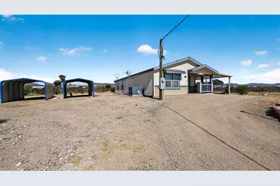 3581 N Elfrida Road, Golden Valley, AZ 86413 - Photo 33