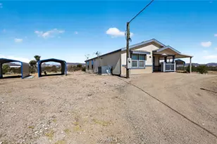 3581 N Elfrida Rd, Golden Valley, AZ 86413 - Photo 33