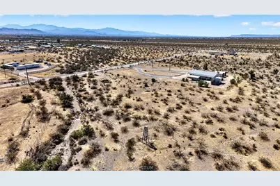3581 N Elfrida Road, Golden Valley, AZ 86413 - Photo 45