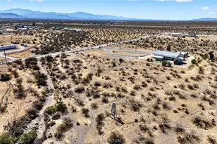 3581 N Elfrida Rd, Golden Valley, AZ 86413 - Photo 45