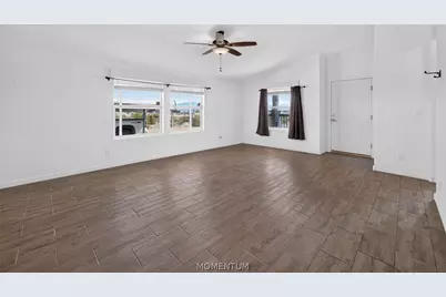3581 N Elfrida Road, Golden Valley, AZ 86413 - Photo 17
