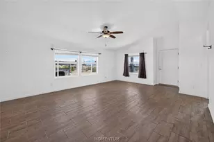 3581 N Elfrida Rd, Golden Valley, AZ 86413 - Photo 17