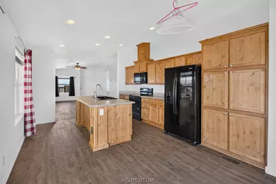 3581 N Elfrida Road, Golden Valley, AZ 86413 - Photo 9