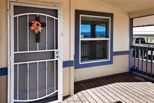 3581 N Elfrida Rd, Golden Valley, AZ 86413 - Photo 3
