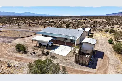 3581 N Elfrida Road, Golden Valley, AZ 86413 - Photo 39
