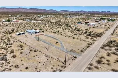3581 N Elfrida Road, Golden Valley, AZ 86413 - Photo 49