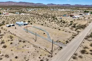 3581 N Elfrida Rd, Golden Valley, AZ 86413 - Photo 49