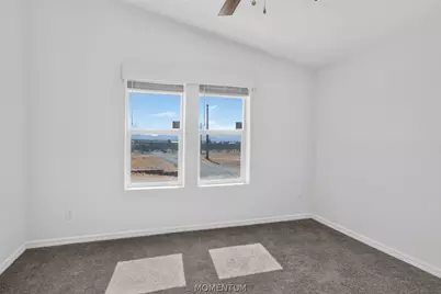 3581 N Elfrida Road, Golden Valley, AZ 86413 - Photo 27