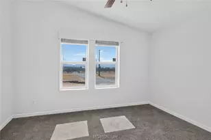 3581 N Elfrida Rd, Golden Valley, AZ 86413 - Photo 27
