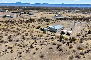 3581 N Elfrida Rd, Golden Valley, AZ 86413 - Photo 47
