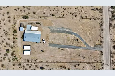 3581 N Elfrida Road, Golden Valley, AZ 86413 - Photo 53