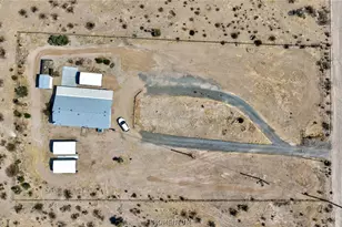 3581 N Elfrida Rd, Golden Valley, AZ 86413 - Photo 53