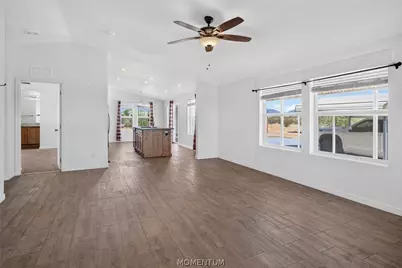 3581 N Elfrida Road, Golden Valley, AZ 86413 - Photo 15