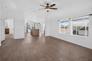 3581 N Elfrida Rd, Golden Valley, AZ 86413 - Photo 15