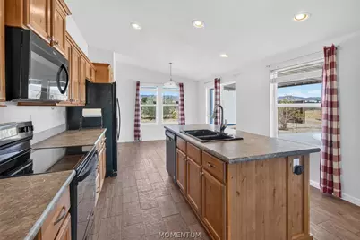 3581 N Elfrida Road, Golden Valley, AZ 86413 - Photo 7