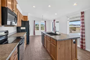 3581 N Elfrida Rd, Golden Valley, AZ 86413 - Photo 7