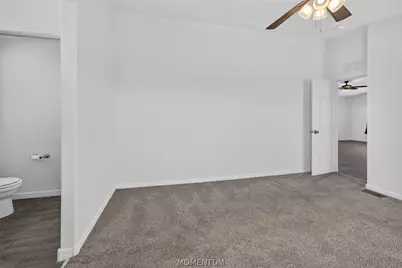 3581 N Elfrida Road, Golden Valley, AZ 86413 - Photo 25