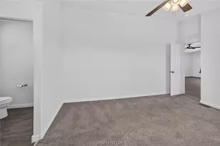 3581 N Elfrida Rd, Golden Valley, AZ 86413 - Photo 25
