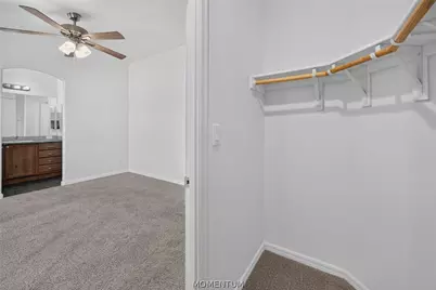 3581 N Elfrida Road, Golden Valley, AZ 86413 - Photo 23