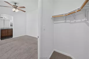 3581 N Elfrida Rd, Golden Valley, AZ 86413 - Photo 23