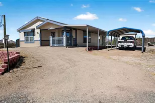 3581 N Elfrida Rd, Golden Valley, AZ 86413 - Photo 31