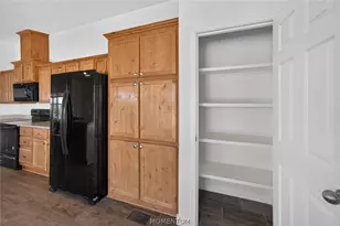 3581 N Elfrida Rd, Golden Valley, AZ 86413 - Photo 11