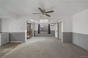 761 Sea Spray Dr, Bullhead City, AZ 86442 - Photo 5