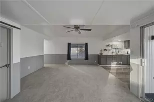 761 Sea Spray Dr, Bullhead City, AZ 86442 - Photo 7