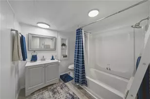 761 Sea Spray Dr, Bullhead City, AZ 86442 - Photo 21