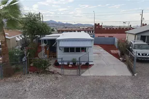 761 Sea Spray Dr, Bullhead City, AZ 86442 - Photo 27