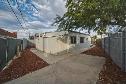 761 Sea Spray Drive, Bullhead City, AZ 86442 - Photo 25