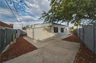 761 Sea Spray Dr, Bullhead City, AZ 86442 - Photo 25