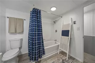 761 Sea Spray Dr, Bullhead City, AZ 86442 - Photo 23