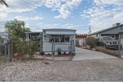 761 Sea Spray Drive, Bullhead City, AZ 86442 - Photo 29