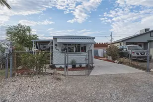 761 Sea Spray Dr, Bullhead City, AZ 86442 - Photo 29