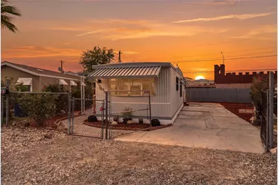 761 Sea Spray Drive, Bullhead City, AZ 86442 - Photo 33