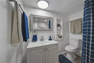 761 Sea Spray Dr, Bullhead City, AZ 86442 - Photo 21