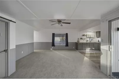 761 Sea Spray Drive, Bullhead City, AZ 86442 - Photo 7