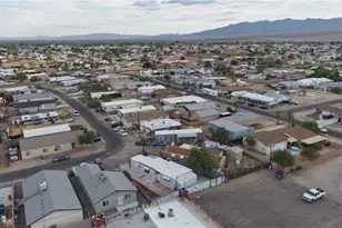 761 Sea Spray Dr, Bullhead City, AZ 86442 - Photo 39