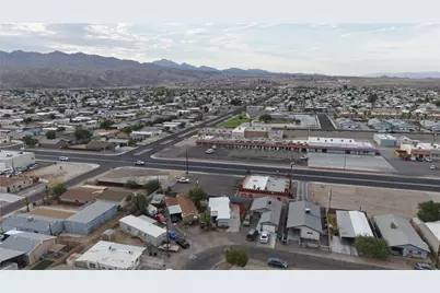 761 Sea Spray Drive, Bullhead City, AZ 86442 - Photo 33