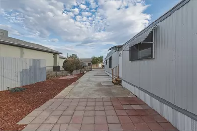 761 Sea Spray Drive, Bullhead City, AZ 86442 - Photo 31