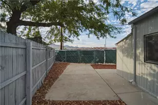 761 Sea Spray Dr, Bullhead City, AZ 86442 - Photo 25