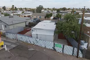 761 Sea Spray Dr, Bullhead City, AZ 86442 - Photo 35