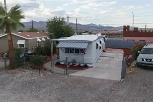 761 Sea Spray Dr, Bullhead City, AZ 86442 - Photo 27