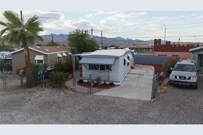 761 Sea Spray Drive, Bullhead City, AZ 86442 - Photo 27