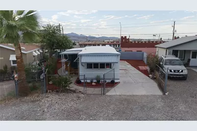 761 Sea Spray Drive, Bullhead City, AZ 86442 - Photo 27