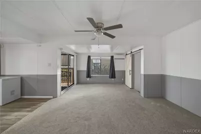 761 Sea Spray Drive, Bullhead City, AZ 86442 - Photo 5