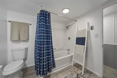 761 Sea Spray Drive, Bullhead City, AZ 86442 - Photo 23
