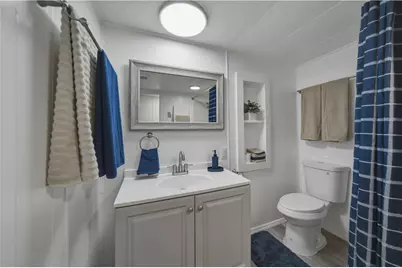 761 Sea Spray Drive, Bullhead City, AZ 86442 - Photo 21