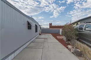 761 Sea Spray Dr, Bullhead City, AZ 86442 - Photo 29